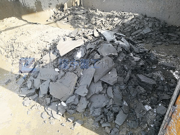 隆中知道：為何污泥都要先濃縮，再進行脫水？