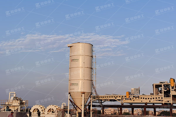 廂式壓濾機為何受市場歡迎，一臺廂式污泥壓濾機的價位是多少呢？