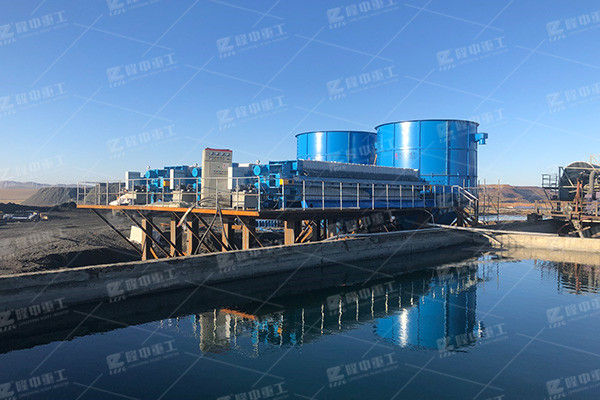 隔膜壓濾機(jī)過(guò)濾速度受哪些因素的影響？